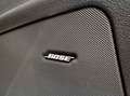 Cadillac STS 4.6 V8 HEAD UP BOSE CUIR NAVI EUROPA COC Schwarz - thumbnail 14