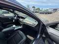 Mercedes-Benz E 220 E -Klasse T E 220 CDI BlueEfficiency Argent - thumbnail 7