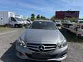 Mercedes-Benz E 220 E -Klasse T E 220 CDI BlueEfficiency Argent - thumbnail 3