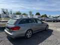 Mercedes-Benz E 220 E -Klasse T E 220 CDI BlueEfficiency Argent - thumbnail 12