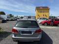 Mercedes-Benz E 220 E -Klasse T E 220 CDI BlueEfficiency Argent - thumbnail 13