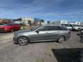 Mercedes-Benz E 220 E -Klasse T E 220 CDI BlueEfficiency Argent - thumbnail 10