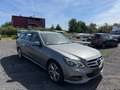 Mercedes-Benz E 220 E -Klasse T E 220 CDI BlueEfficiency Argent - thumbnail 1