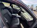 Mercedes-Benz E 220 E -Klasse T E 220 CDI BlueEfficiency Argent - thumbnail 4