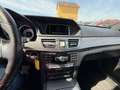 Mercedes-Benz E 220 E -Klasse T E 220 CDI BlueEfficiency Argent - thumbnail 6