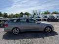 Mercedes-Benz E 220 E -Klasse T E 220 CDI BlueEfficiency Argent - thumbnail 9