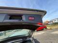 Mercedes-Benz E 220 E -Klasse T E 220 CDI BlueEfficiency Argent - thumbnail 8