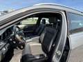 Mercedes-Benz E 220 E -Klasse T E 220 CDI BlueEfficiency Argent - thumbnail 5