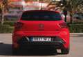 SEAT Ibiza 1.0 TSI S&S Style 85kW Blanco - thumbnail 15