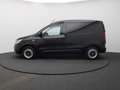 Renault Express dCi 95pk Comfort ALL-IN PRIJS! Airco | Cruise cont Negro - thumbnail 23