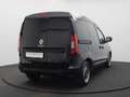 Renault Express dCi 95pk Comfort ALL-IN PRIJS! Airco | Cruise cont Negro - thumbnail 18