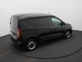 Renault Express dCi 95pk Comfort ALL-IN PRIJS! Airco | Cruise cont Negro - thumbnail 10