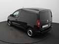 Renault Express dCi 95pk Comfort ALL-IN PRIJS! Airco | Cruise cont Negro - thumbnail 12