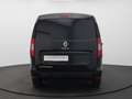 Renault Express dCi 95pk Comfort ALL-IN PRIJS! Airco | Cruise cont Negro - thumbnail 26