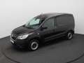 Renault Express dCi 95pk Comfort ALL-IN PRIJS! Airco | Cruise cont Negro - thumbnail 9