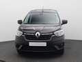 Renault Express dCi 95pk Comfort ALL-IN PRIJS! Airco | Cruise cont Negro - thumbnail 25