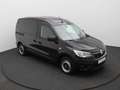 Renault Express dCi 95pk Comfort ALL-IN PRIJS! Airco | Cruise cont Negro - thumbnail 11