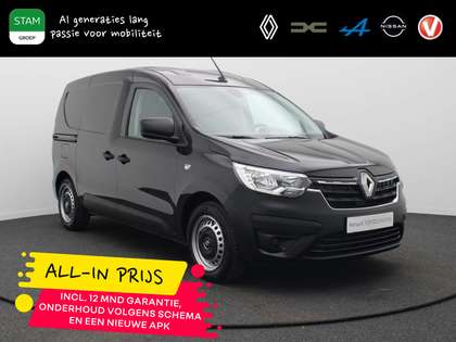 Renault Express dCi 95pk Comfort ALL-IN PRIJS! Airco | Cruise cont