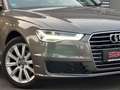 Audi A6 Avant 1.8 TFSI Matrix-LED-Scheinwerfer, Grau - thumbnail 11