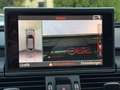 Audi A6 Avant 1.8 TFSI Matrix-LED-Scheinwerfer, Grau - thumbnail 23
