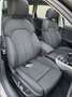 Audi A6 Avant 1.8 TFSI Matrix-LED-Scheinwerfer, Grau - thumbnail 25