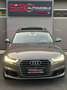Audi A6 Avant 1.8 TFSI Matrix-LED-Scheinwerfer, Grau - thumbnail 17