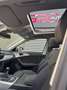 Audi A6 Avant 1.8 TFSI Matrix-LED-Scheinwerfer, Grau - thumbnail 27