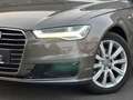 Audi A6 Avant 1.8 TFSI Matrix-LED-Scheinwerfer, Grau - thumbnail 1