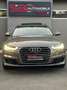 Audi A6 Avant 1.8 TFSI Matrix-LED-Scheinwerfer, Grau - thumbnail 15
