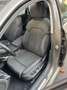 Audi A6 Avant 1.8 TFSI Matrix-LED-Scheinwerfer, Grau - thumbnail 24