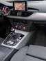 Audi A6 Avant 1.8 TFSI Matrix-LED-Scheinwerfer, Grau - thumbnail 21