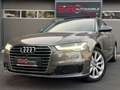Audi A6 Avant 1.8 TFSI Matrix-LED-Scheinwerfer, Grau - thumbnail 2
