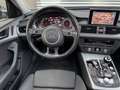 Audi A6 Avant 1.8 TFSI Matrix-LED-Scheinwerfer, Grau - thumbnail 19