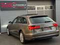 Audi A6 Avant 1.8 TFSI Matrix-LED-Scheinwerfer, Grau - thumbnail 6
