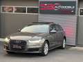 Audi A6 Avant 1.8 TFSI Matrix-LED-Scheinwerfer, Grau - thumbnail 3