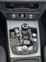 Audi A6 Avant 1.8 TFSI Matrix-LED-Scheinwerfer, Grau - thumbnail 22