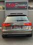 Audi A6 Avant 1.8 TFSI Matrix-LED-Scheinwerfer, Grau - thumbnail 7