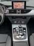 Audi A6 Avant 1.8 TFSI Matrix-LED-Scheinwerfer, Grau - thumbnail 20