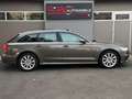 Audi A6 Avant 1.8 TFSI Matrix-LED-Scheinwerfer, Grau - thumbnail 10