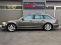 Audi A6 Avant 1.8 TFSI Matrix-LED-Scheinwerfer, Grau - thumbnail 5