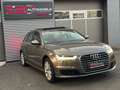 Audi A6 Avant 1.8 TFSI Matrix-LED-Scheinwerfer, Grau - thumbnail 14
