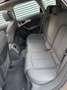 Audi A6 Avant 1.8 TFSI Matrix-LED-Scheinwerfer, Grau - thumbnail 26