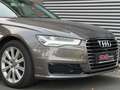 Audi A6 Avant 1.8 TFSI Matrix-LED-Scheinwerfer, Grau - thumbnail 16