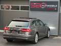 Audi A6 Avant 1.8 TFSI Matrix-LED-Scheinwerfer, Grau - thumbnail 9