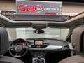 Audi A6 Avant 1.8 TFSI Matrix-LED-Scheinwerfer, Grau - thumbnail 18