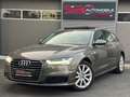 Audi A6 Avant 1.8 TFSI Matrix-LED-Scheinwerfer, Grau - thumbnail 4