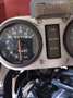 Suzuki DR 800 mit Getriebeschaden Black - thumbnail 4