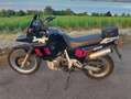 Suzuki DR 800 mit Getriebeschaden Black - thumbnail 1