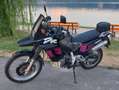 Suzuki DR 800 mit Getriebeschaden Black - thumbnail 5