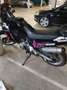 Suzuki DR 800 mit Getriebeschaden Black - thumbnail 3